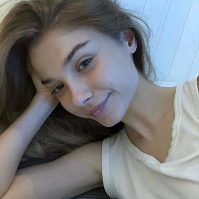 府谷福瑞交流群